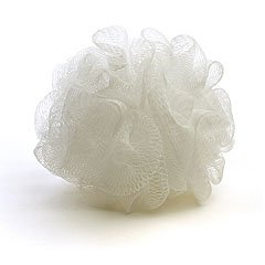 Bath Sponge