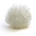 Outdoor Living : Cain & Able Bath Sponge