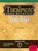 Thompson Chain Reference Bible-KJV
