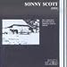 Sonny Scott (1933)