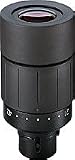 Minox USA 62303