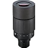 Click here to buy Minox 21-42x L.E.R. Eyepiece by Minox.