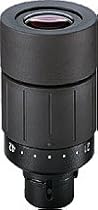Minox 21-42x L.E.R. Eyepiece