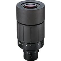 Click here to buy Minox 21-42x L.E.R. Eyepiece.