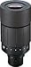 Minox 21-42x L.E.R. Eyepiece