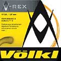 Volkl REX Tennis String