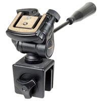Vanguard PH-304 PH Pan Head Window Mount