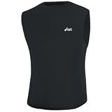 ASICS Compression Sleeveless