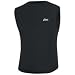 Sporting Goods : ASICS Compression Sleeveless
