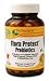 FLORA PROTECT probiotics 60 capsules. By Dr Natura Colonix / Toxinout