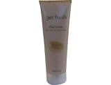 Get Fresh Hand Cream- Fig & Peach Blossom 120ml