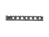 PROMAG AR-15 FOREND RIFLE RAIL