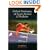 Oxford Dictionary of Sports Science and Medicine