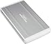 Logitec USB2.0外付型100GB HD(バスパワー対応ポータブルタイプ) LHD-PBH100U2