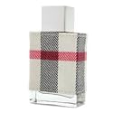 Burberry London Eau De Parfum Spray for Women