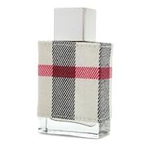Burberry London Eau De Parfum Spray for Women