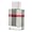 Burberry London Eau De Parfum Spray for Women 50ml/1.7oz