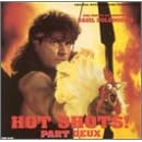Hot Shots! Part Deux