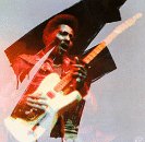 Albert Collins - Frosty Lyrics - Zortam Music