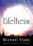 Eifelheim
