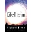 Eifelheim by Michael Flynn