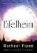 Eifelheim