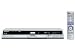 Panasonic DIGA DMR-EH50EG-S - DVD recorder / HDD recorder - silver