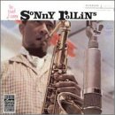 Jazz Essentials: The Sound of Sonny