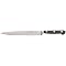 Kitchen Gifts for the Gourmet