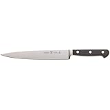 J.A. HENCKELS INTERNATIONAL Classic 8-inch Slicing Knife