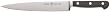 Henckles International Classic 31160-201 8" Utility Knife