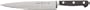 J.A. Henckels International Classic 8-Inch Stainless-Steel Carving Knife