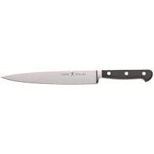 J.A. Henckels International Classic 8-Inch Stainless-Steel Carving Knife