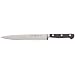 J.A. Henckels International Classic 8-Inch Stainless-Steel Carving Knife
