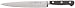 Kitchen & Housewares : J.A. Henckels International Classic 8-Inch Stainless-Steel Carving Knife