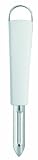 Brabantia Ess Food Peeler Wht 400308