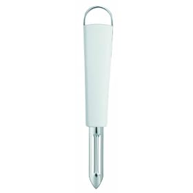 Brabantia Ess Food Peeler Wht 400308
