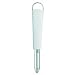 Brabantia Ess Food Peeler Wht 400308