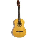 JB Player Classical Guitar