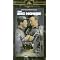 1929-1930 Academy Award Winners & Nominees on DVD & VHS