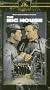 Big House [VHS]