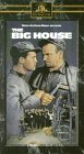Big House [VHS]