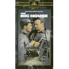 Big House [VHS]