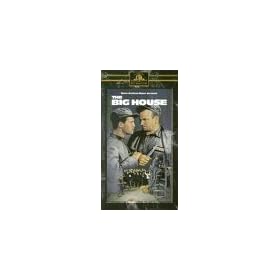 Big House [VHS]