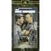 Big House [VHS]