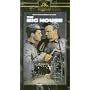 Big House [VHS]