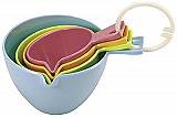 Tala Melamine Measuring Cups