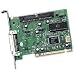 Adaptec AHA 2940AU - Storage controller - Ultra SCSI - 20 MBps - PCI