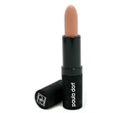 Paula Dorf Magic Stick - #1