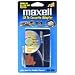 Maxell CD-330 CD-to-Cassette Audio Adapter